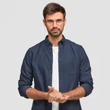Craig Simpkin, iGaming Expert
