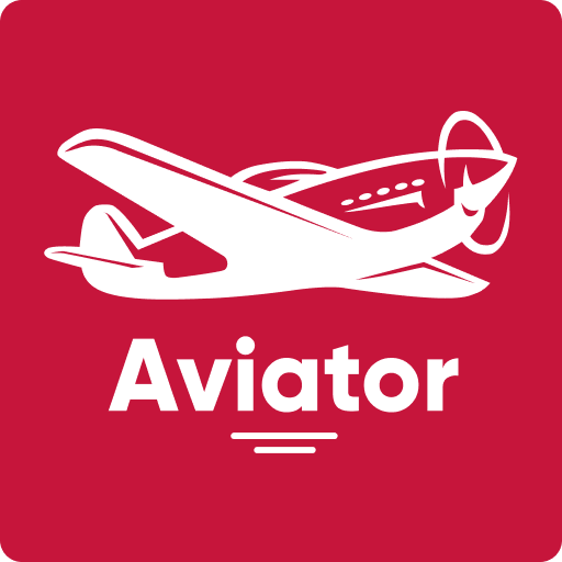 Aviator slot at VivaSpin Casino