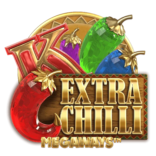 Extra Chilli slot at VivaSpin Casino