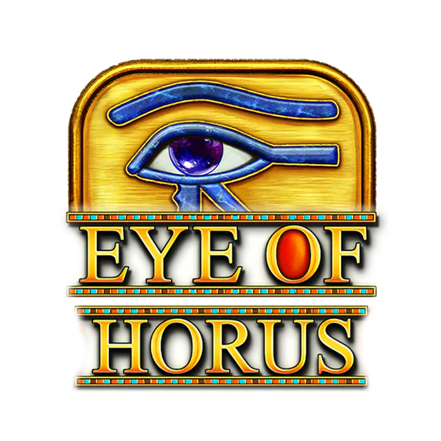 Eye of Horus slot at VivaSpin Casino
