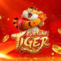 Fortune Tiger slot at VivaSpin Casino