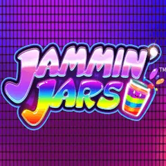 Jammin Jars slot at VivaSpin Casino
