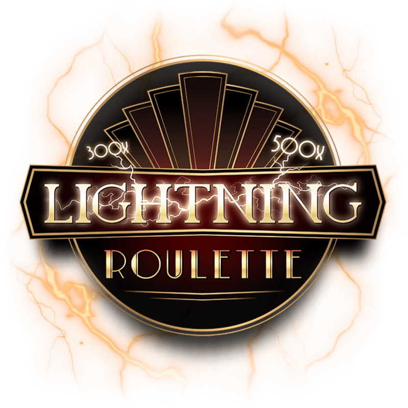 Lightning Roulette slot at VivaSpin Casino