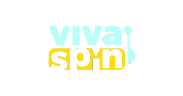 VivaSpin Casino logo
